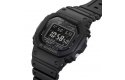 G-Shock Origin watch GW-5000HS-1ER